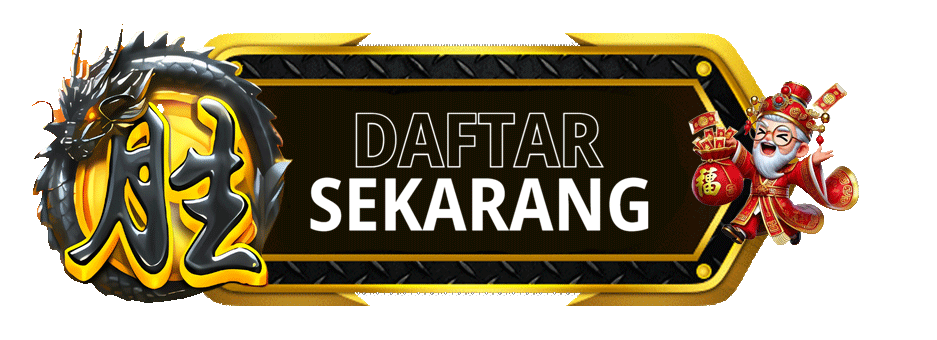 id66 Job Lancar Jaya | Situs Slot Gacor ID66