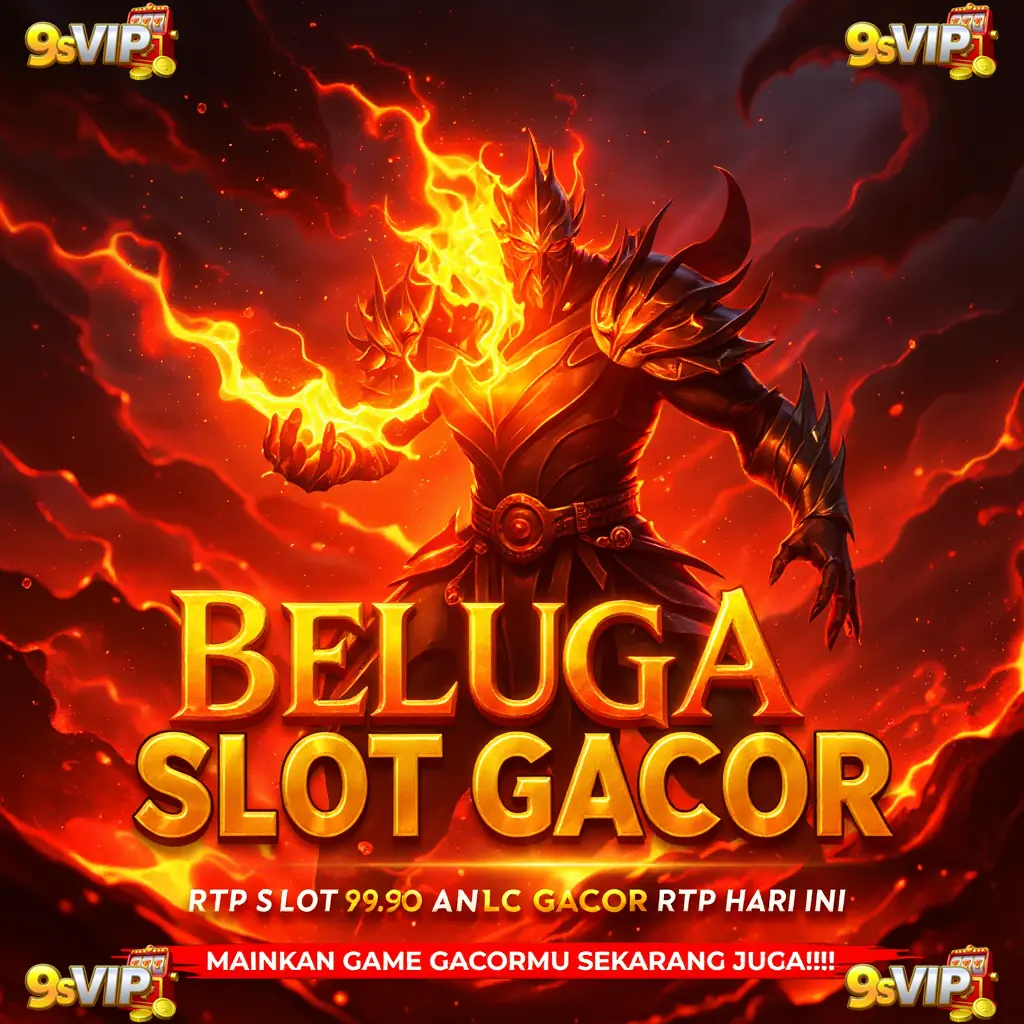 9 svip Job Lancar Jaya | Situs Slot Gacor 9SVIP