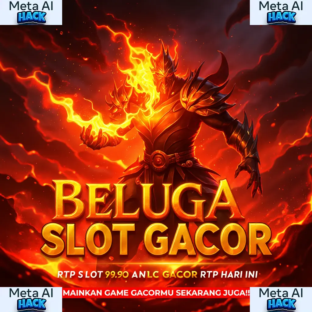 ai meta hack slot Job Lancar Jaya | Situs Slot Gacor AI META HACK