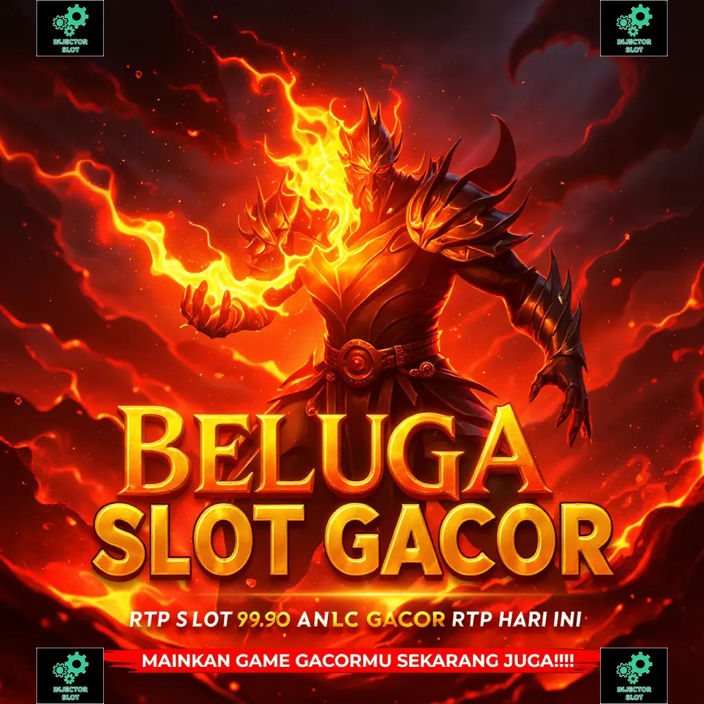 apk injector slot Job Lancar Jaya | Situs Slot Gacor APK INJECTOR