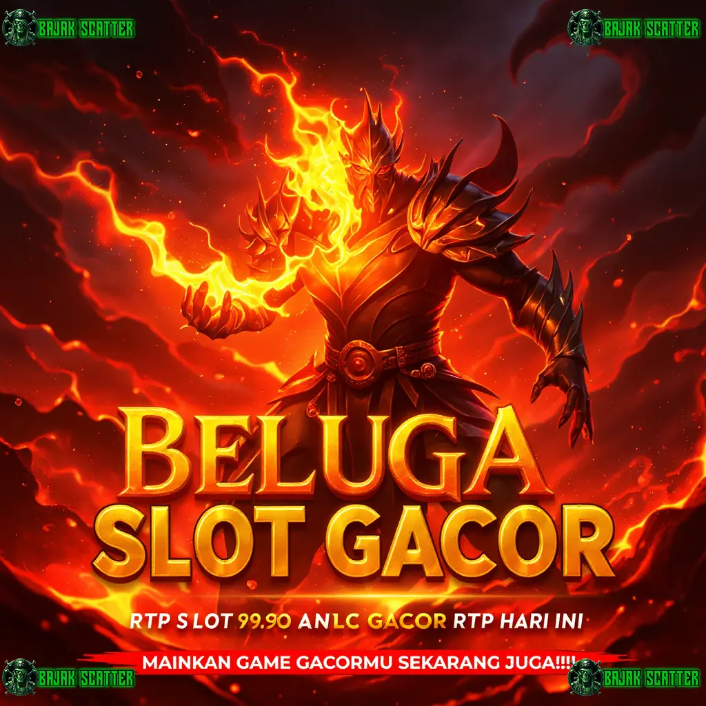 bajak scatter apk Job Lancar Jaya | Situs Slot Gacor BAJAK SCATER