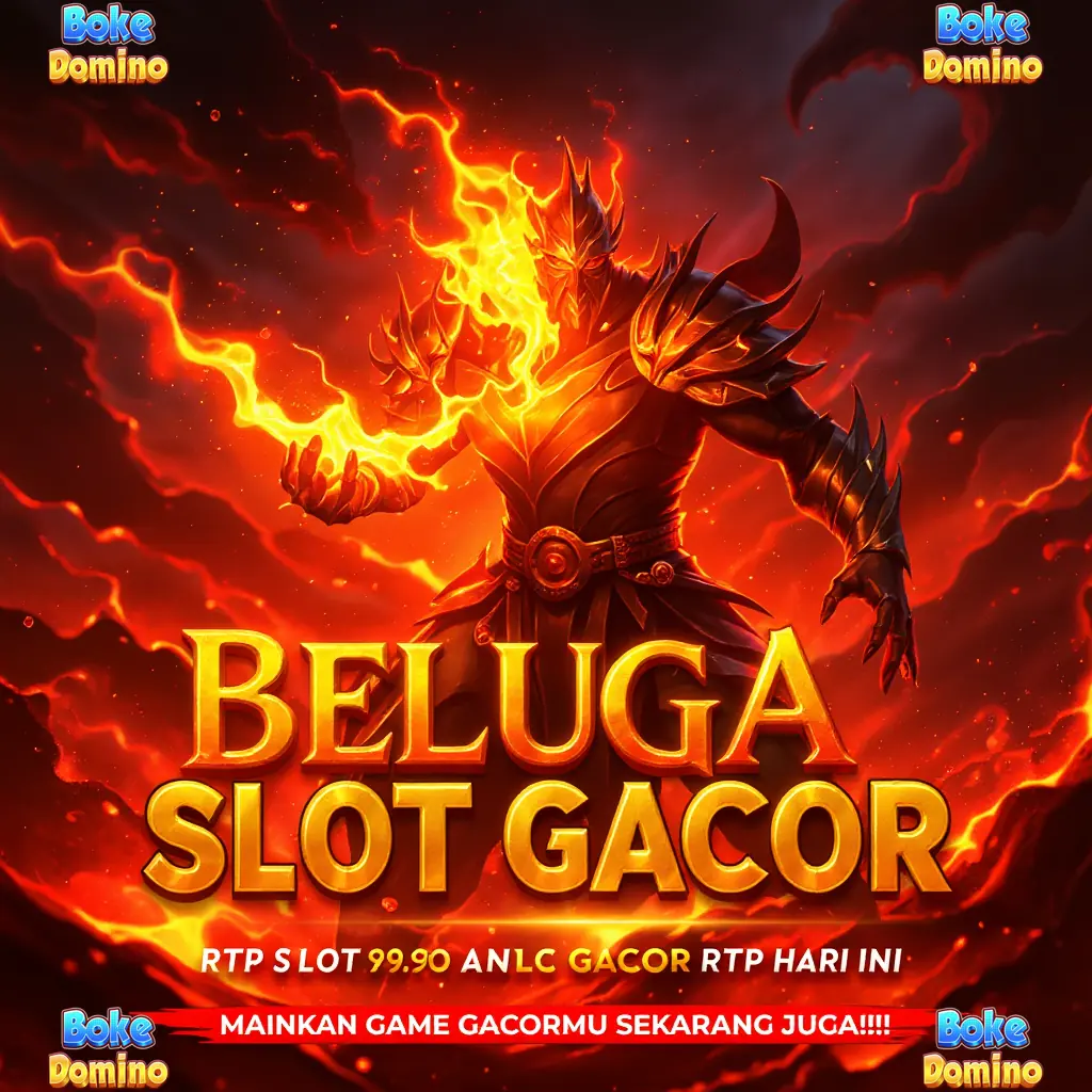 boke domino Job Lancar Jaya | Situs Slot Gacor BOKEDOMINO