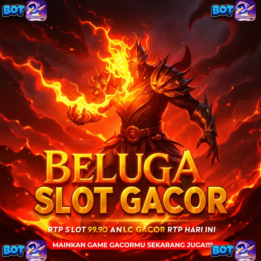 bot spaceman apk Job Lancar Jaya | Situs Slot Gacor BOT SPACEMAN HACK