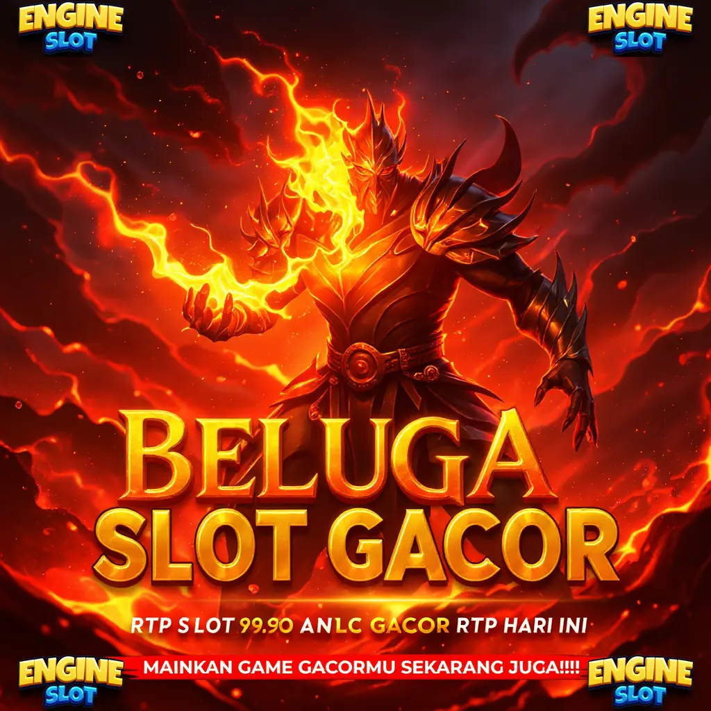 hack slot Job Lancar Jaya | Situs Slot Gacor ENGINE SLOT
