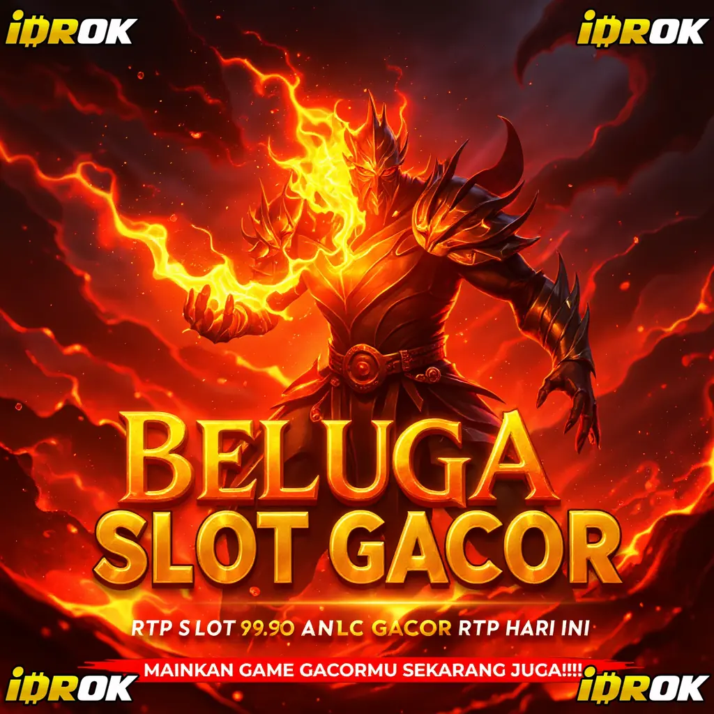 idr ok Job Lancar Jaya | Situs Slot Gacor IDROK
