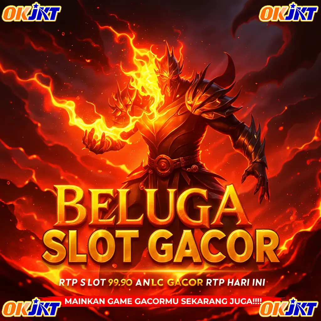 ok jkt Job Lancar Jaya | Situs Slot Gacor OKJKT
