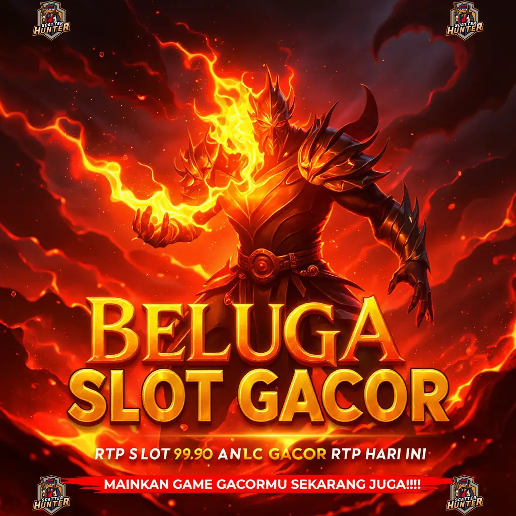 scatter hunter apk Job Lancar Jaya | Situs Slot Gacor SCATTER HUNTER