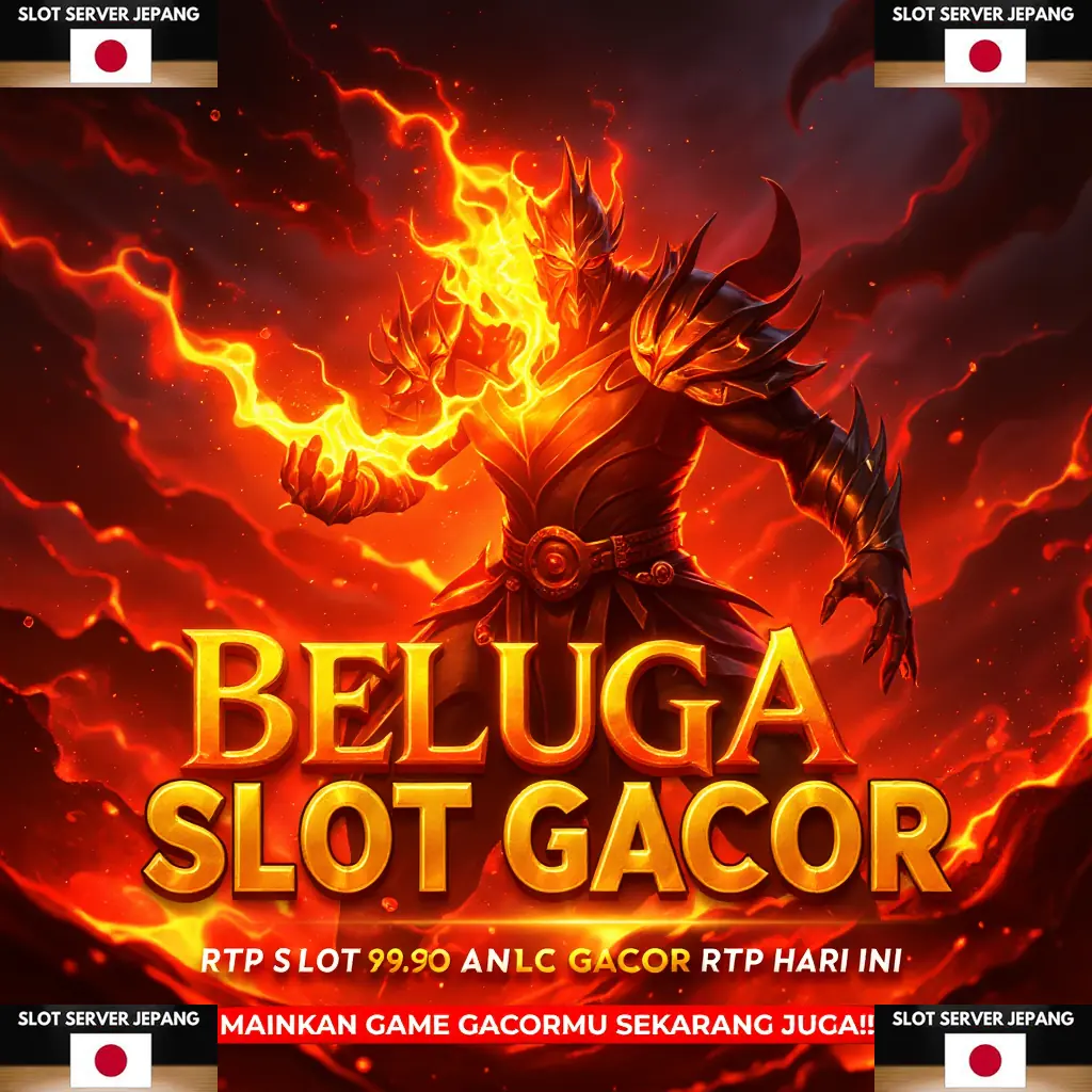 server jepang gacor Job Lancar Jaya | Situs Slot Gacor SERVER JEPANG