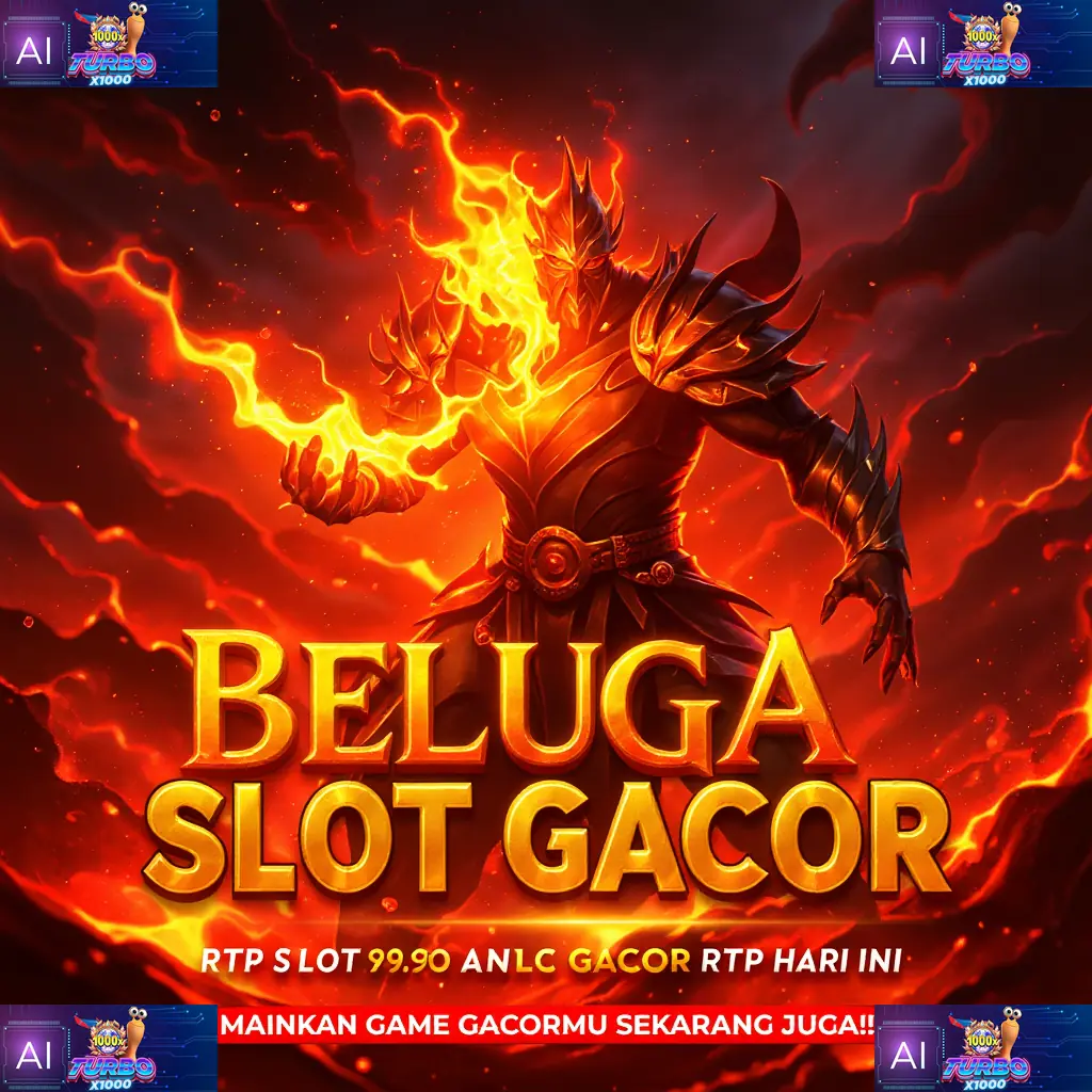 turbo x1000 Job Lancar Jaya | Situs Slot Gacor TURBOX1000