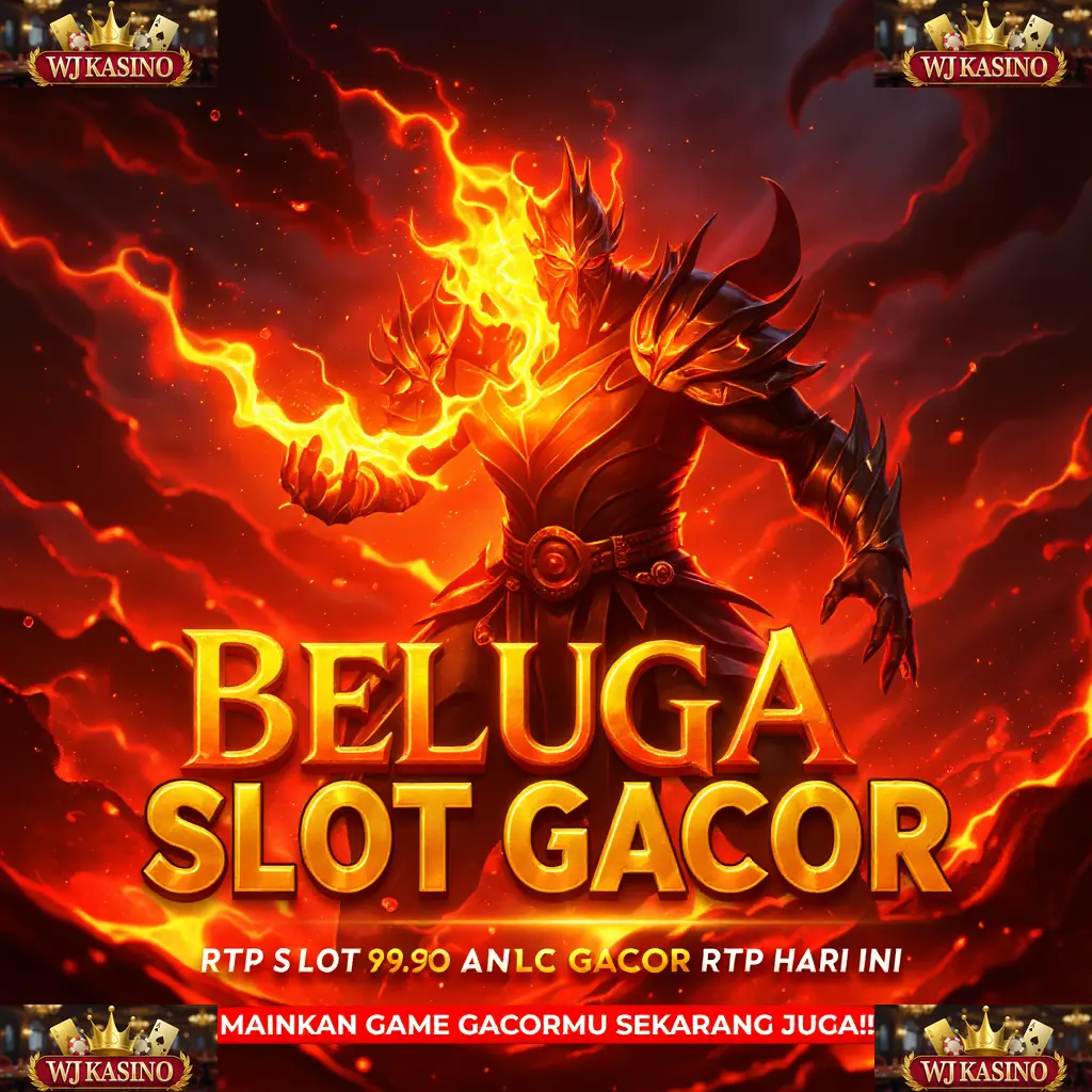 wj kasino Job Lancar Jaya | Situs Slot Gacor WJKASINO
