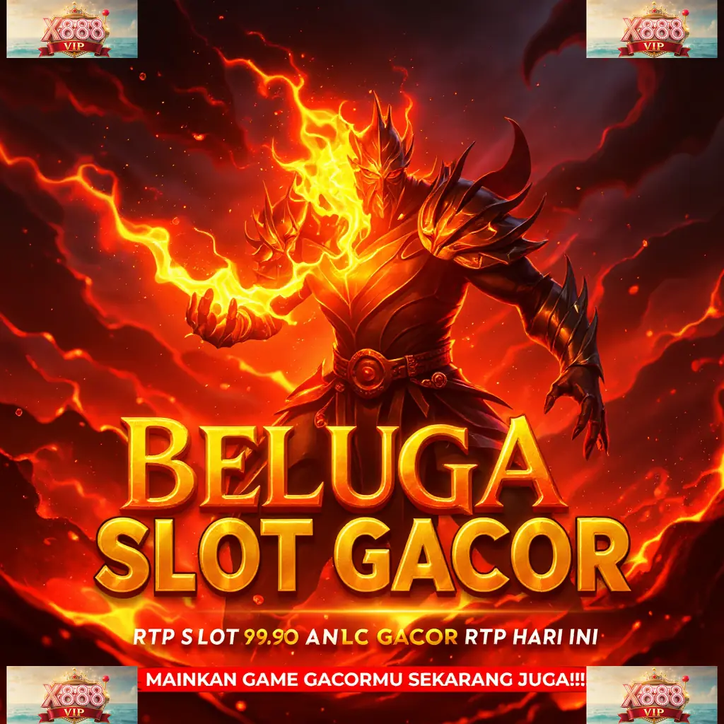 x 888 Job Lancar Jaya | Situs Slot Gacor X888