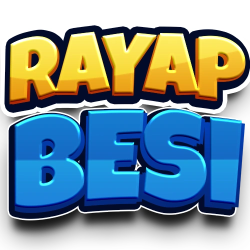 apk slot login id66